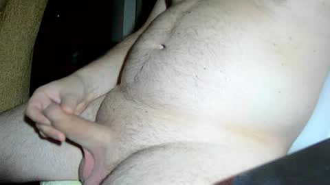 parcifal11 online show from 10-30-25, 10:21