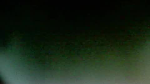 parcifal11 online show from 11-06-25, 09:05