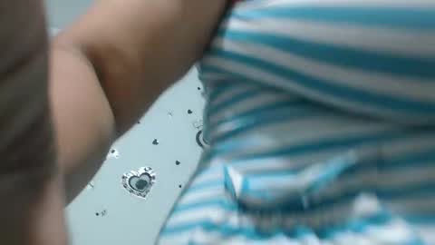 Luna online show from 12-15-24, 05:53