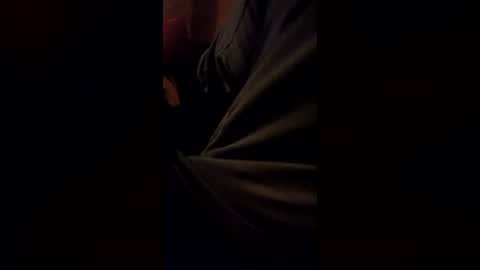 parejadeados online show from 07-12-26, 11:45