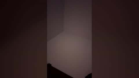 Snapshot of parejamisteriosa69 chatting on 12-05-25, 04:21 parejamisteriosa69 online show from 12-05-25, 04:21