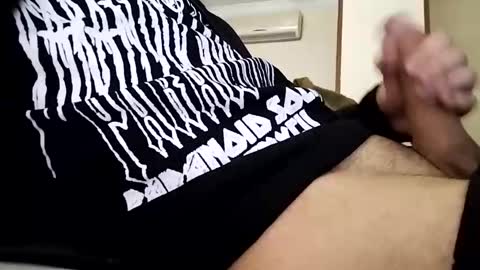 SEXYHOT19 online show from 02-11-25, 11:21