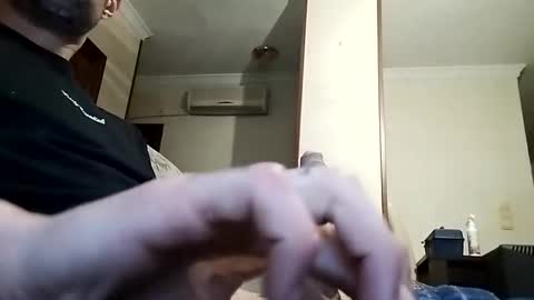 SEXYHOT19 online show from 03-07-25, 11:27