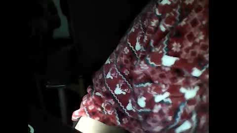 sexywoman online show from 12-08-24, 10:30