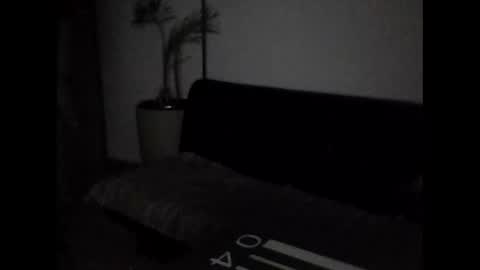 sexywoman online show from 02-24-25, 05:22