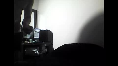 sexywoman online show from 09-14-25, 10:03