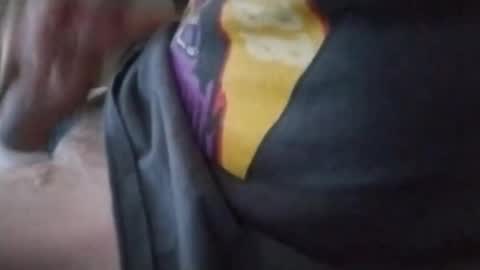 Snapshot of pariahj79 chatting on 11-23-25, 07:57 pariahj79 online show from 11-23-25, 07:57