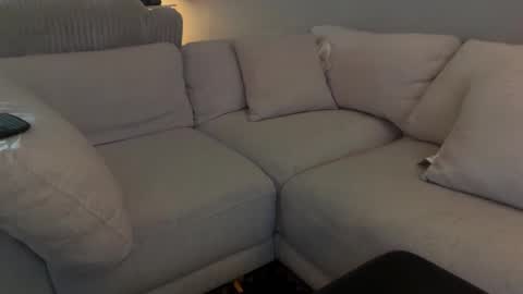 Pariain online show from 03-06-26, 03:30