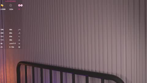 Paris  online show from 02-12-26, 03:29