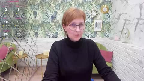Snapshot of paris_cherry chatting on 03-08-25, 04:56 Paris online show from 03-08-25, 04:56