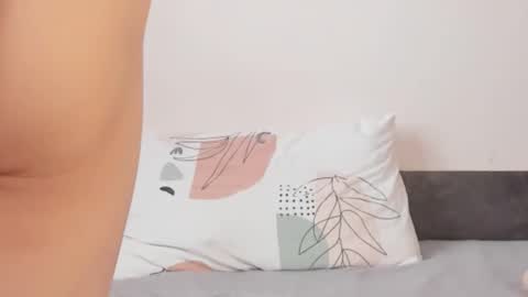 Sasha online show from 12-13-24, 03:38