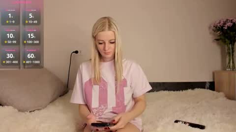 Sasha online show from 12-28-24, 12:35