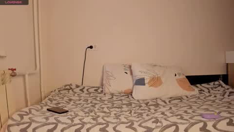 Sasha online show from 01-02-25, 02:33