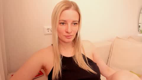 Sasha online show from 01-11-26, 06:40