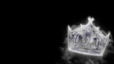 Paris online show from 12-16-24, 04:55