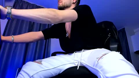 Paris online show from 02-11-25, 10:50