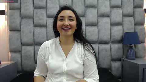 kitty online show from 11-10-25, 12:15