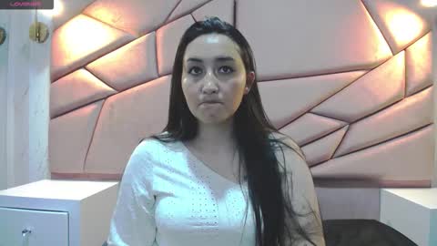 kitty online show from 11-26-25, 08:15