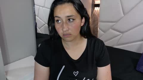 kitty online show from 11-27-25, 08:16