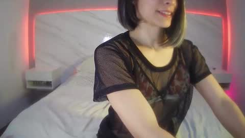 Snapshot of paris_vixen13 chatting on 10-03-25, 07:00 paris_vixen13 online show from 10-03-25, 07:00