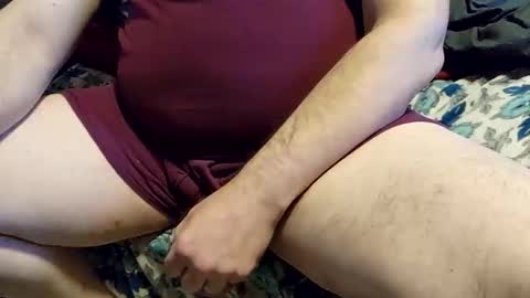 parisarm1 online show from 12-05-25, 09:29