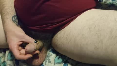 parisarm1 online show from 03-13-26, 08:43