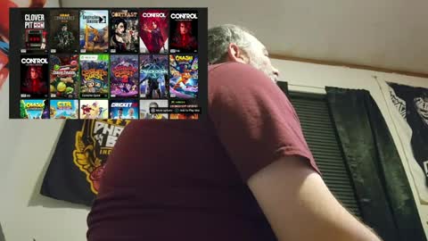 parisarm1 online show from 04-09-26, 07:58