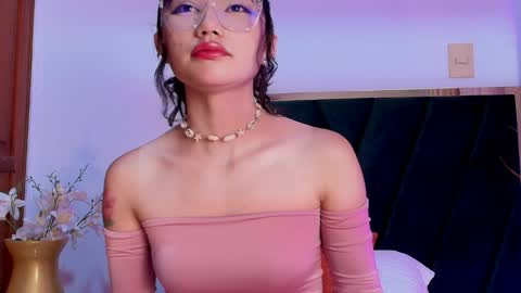 Snapshot of parisfloweer chatting on 04-02-26, 12:36 Paris Flower online show from 04-02-26, 12:36