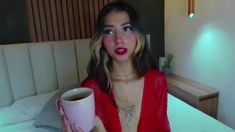 PARIS online show from 02-12-25, 11:41