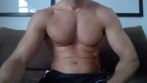 Porn Actor 21cm Hetero online show from 12-16-24, 05:06