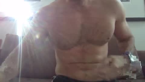 Porn Actor 21cm Hetero online show from 02-17-25, 05:47