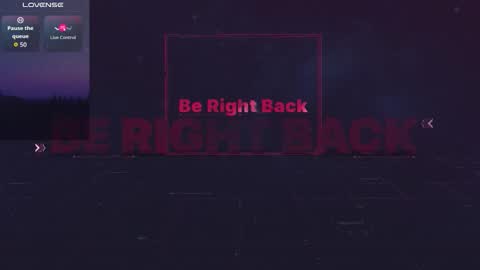 Snapshot of parismania chatting on 01-08-26, 02:30 Princessparis online show from 01-08-26, 02:30