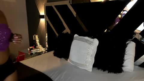 parisrose__ online show from 05-26-26, 07:21