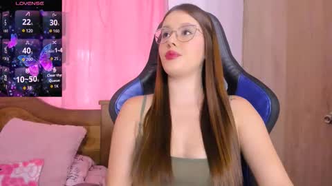 Paris online show from 09-12-25, 06:08