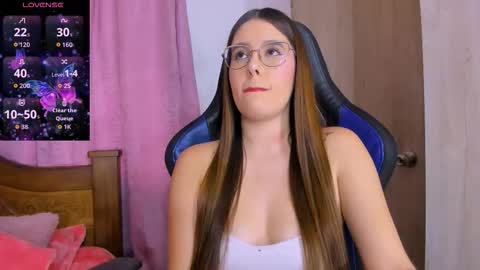 Paris online show from 11-08-25, 06:18