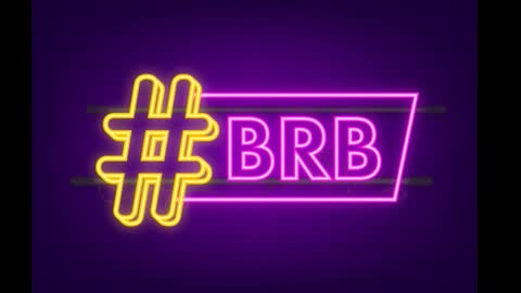 Paris online show from 03-15-26, 05:41