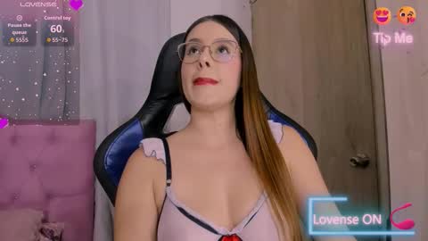 Paris online show from 03-24-26, 06:46