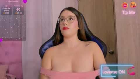 Paris online show from 03-25-26, 06:47