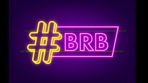 Paris online show from 04-06-26, 05:47