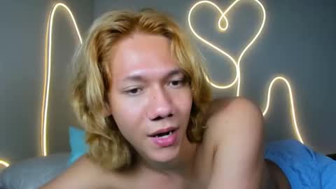 connie online show from 12-05-24, 11:40