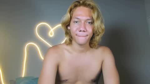 connie online show from 12-06-24, 02:46