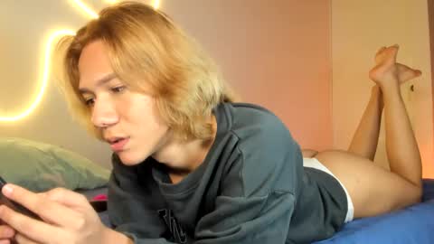 connie online show from 12-10-24, 10:26