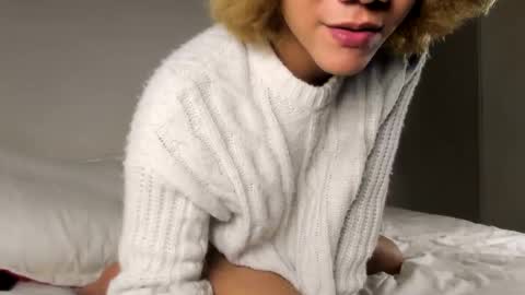 connie online show from 12-15-24, 11:42