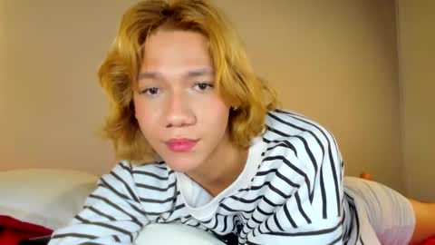 connie online show from 12-19-24, 10:10