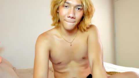 connie online show from 01-04-25, 02:14