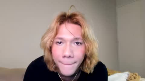 connie online show from 01-06-25, 10:47