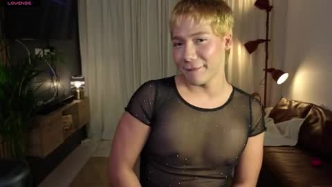 connie online show from 10-09-25, 11:58