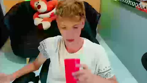 park_jimin1 online show from 09-18-25, 05:15