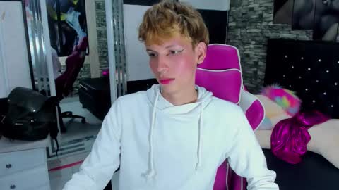 park_jimin1 online show from 09-21-25, 01:35