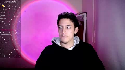 Snapshot of parker_222 chatting on 02-07-26, 05:22 parker_222 online show from 02-07-26, 05:22